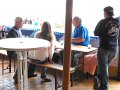MCE Treffen 2011 - 106